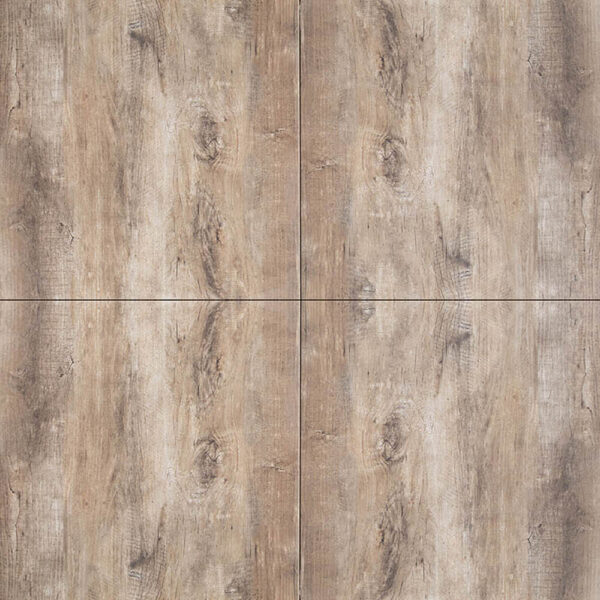 Geoceramica 120x30x4 timber tortera