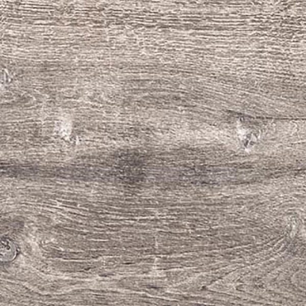 Geoceramica 120x30x4 weathered oak danzig