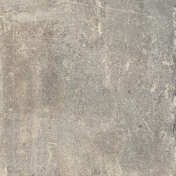 Geoceramica 120x60x4 chateaux taupe