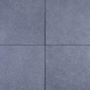 Geoceramica 120x60x4 impasto grigio
