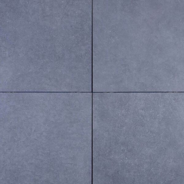 Geoceramica 2drive 60x60x6 impasto grigio