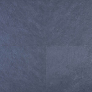 Geoceramica 2drive 60x60x6 lava slate