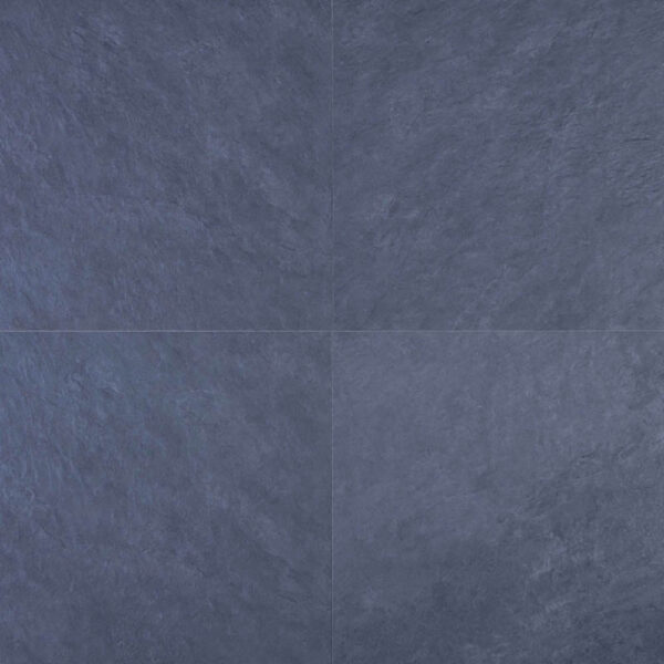 Geoceramica 2drive 60x60x6 lava slate