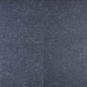 Geoceramica 2drive 60x60x6 negro puro