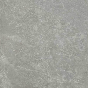 Geoceramica 60x60x4 antique clay