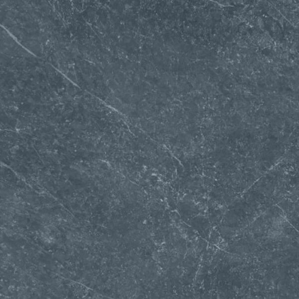 Geoceramica 60x60x4 antique night