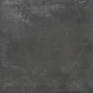 Geoceramica 60x60x4 concreet black