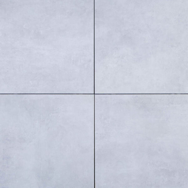 Geoceramica 60x60x4 evoque perla