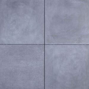 Geoceramica 60x60x4 fumato mezzo