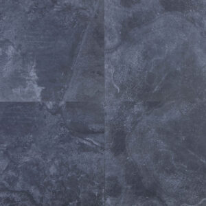 Geoceramica 60x60x4 marmostone black