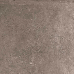 Geoceramica entrée 60x60x4 ambiente tabacco