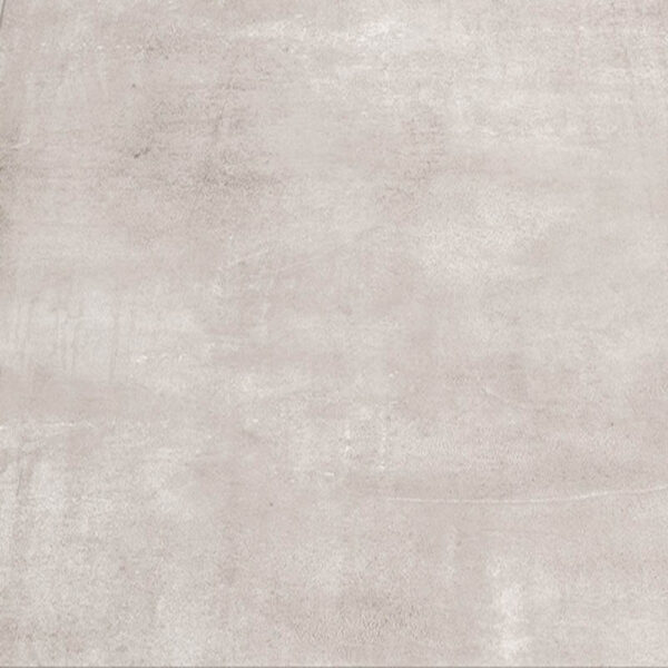 Geoceramica entrée 80x80x4 flow taupe