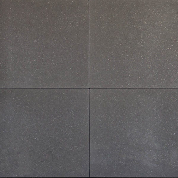 Geostretto plus tops 80x80x4 cannobio