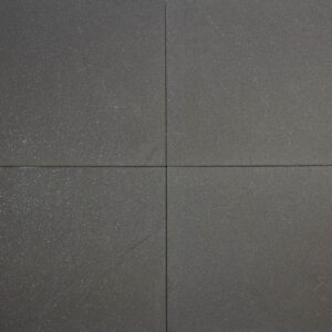 Geoardesia tops 60x60x4 cannobio