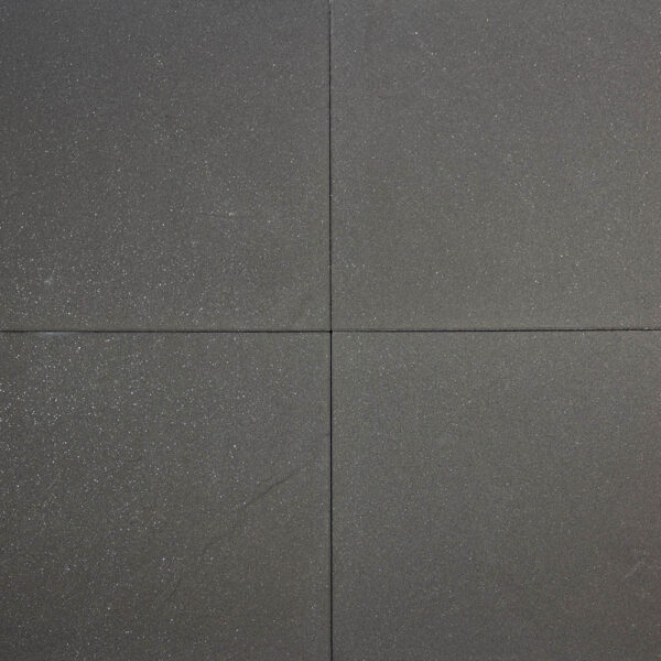 Geoardesia tops 60x60x4 cannobio