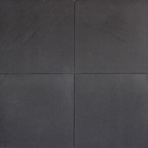 Geoardesia tops 60x60x4 milano