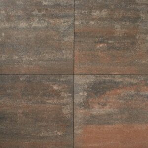 Geoardesia tops 60x60x4 stromboli