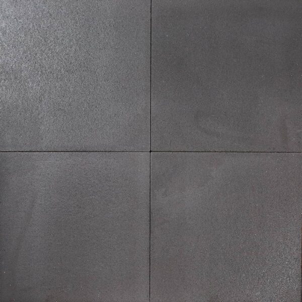 Geoardesia tops 60x60x4 trapani