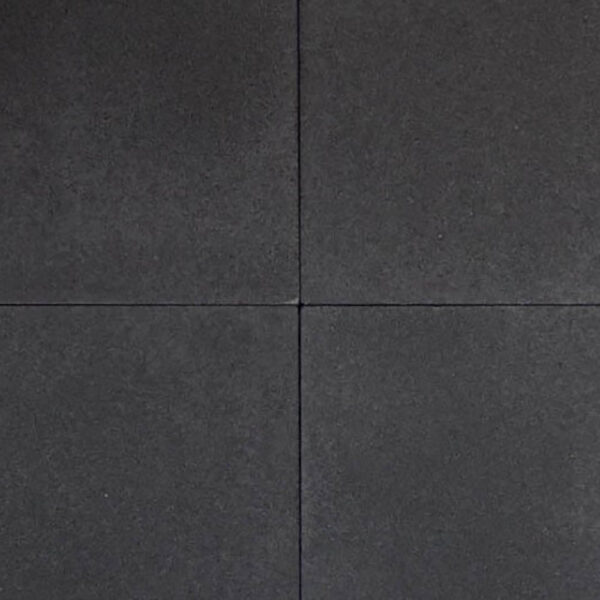 Geocolor 3.0 60x30x6 dusk black