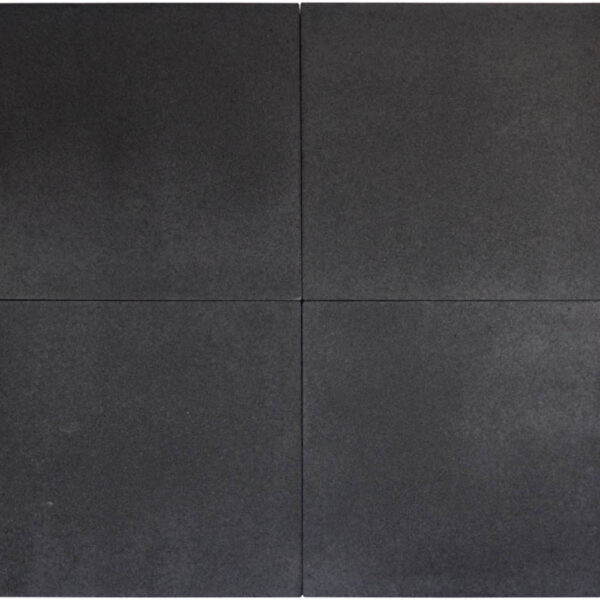 Geocolor 3.0 60x60x6 dusk black