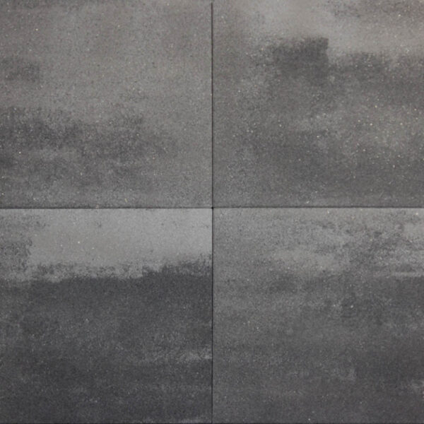 Geocolor 3.0 60x60x6 lakeland grey