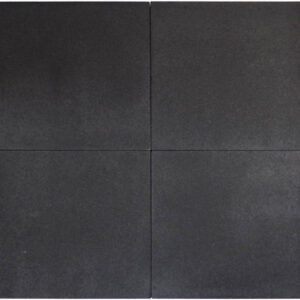 Geocolor 3.0 tops 50x50x4 dusk black