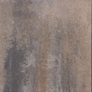 Geocolor 3.0 tops 60x30x4 maple brown