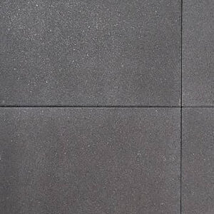 Geocolor 3.0 tops 60x30x4 metal blue
