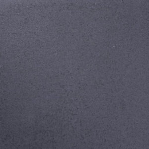 Infinito comfort 100x100x6 cm medium grey