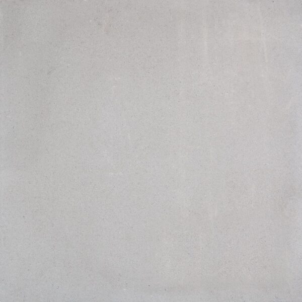 infinito-100x100x6-light-grey-comfort