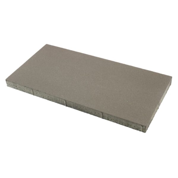 infinito-comfort-40x80x4,4-medium-grey