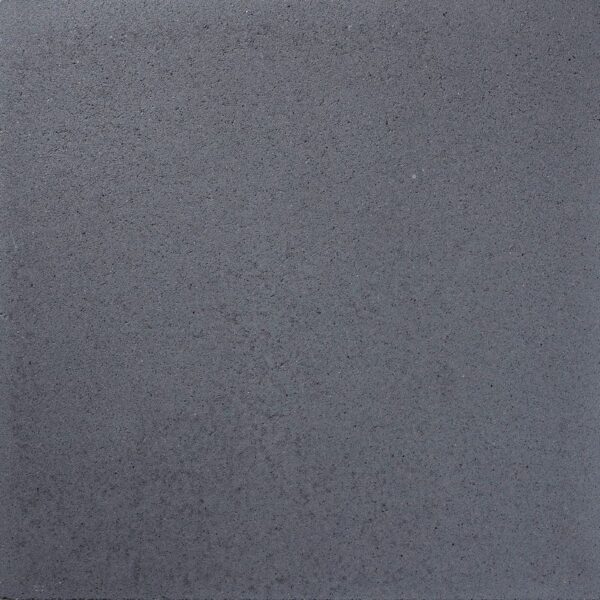 infinito-comfort-60x60x4,4-medium-grey