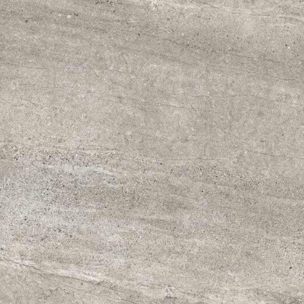 Geoceramica 100x100x4 cm aspen oxide