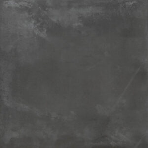 geoceramica 100x100x4 concreet black