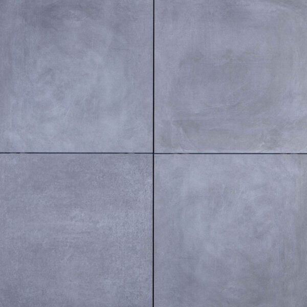 geoceramica 100x100x4 fumato mezzo