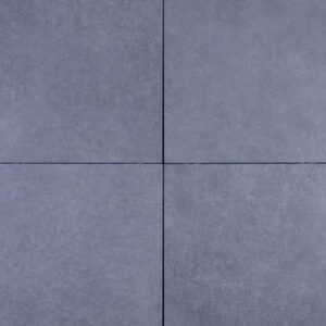 geoceramica 100x100x4 impasto grigio