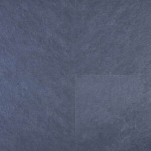 geoceramica 100x100x4 lava slate