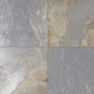 geoceramica 100x100x4 multicolor mix dark