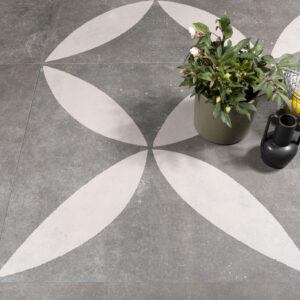 geoceramica-decor-100x100x4-stavelot-decoro