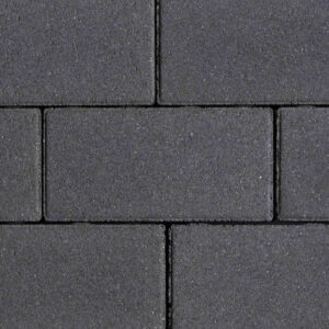 Geoklinker plus 20x30x8 cm cannobio