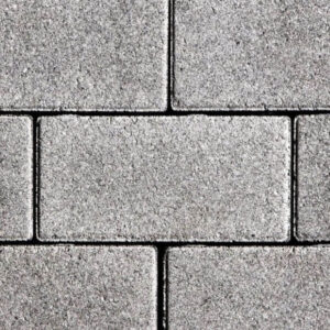 Geoklinker plus 20x30x8 cm elba