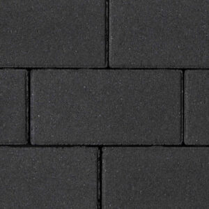 Geoklinker plus 20x30x8 cm milano