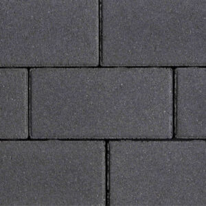 Geoklinker plus 21×10.5×8 cm cannobio