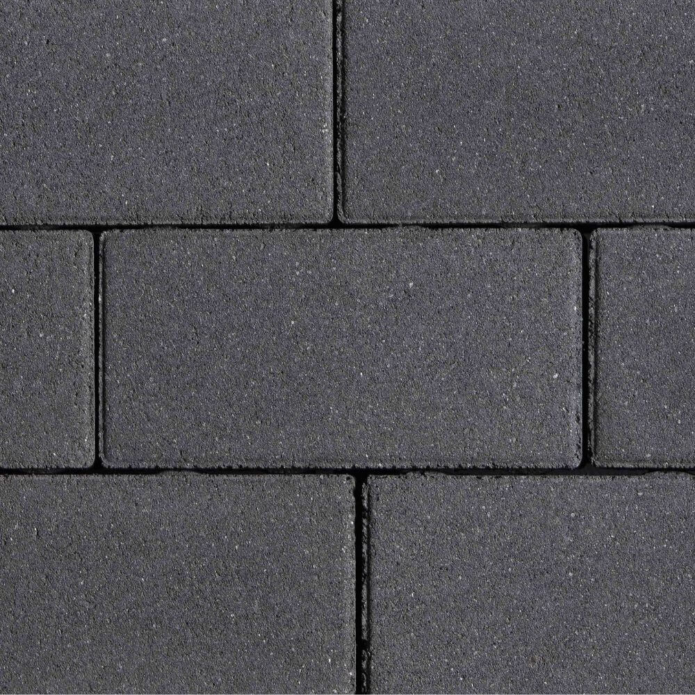 Geoklinker plus 21×10.5×8 cm cannobio