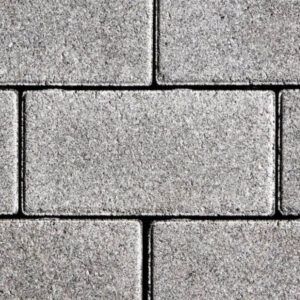 Geoklinker plus 21×10.5×8 cm elba