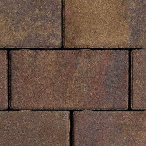 Geoklinker plus 21×10.5×8 cm genua