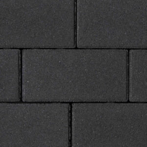 Geoklinker plus 21×10.5×8 cm milano