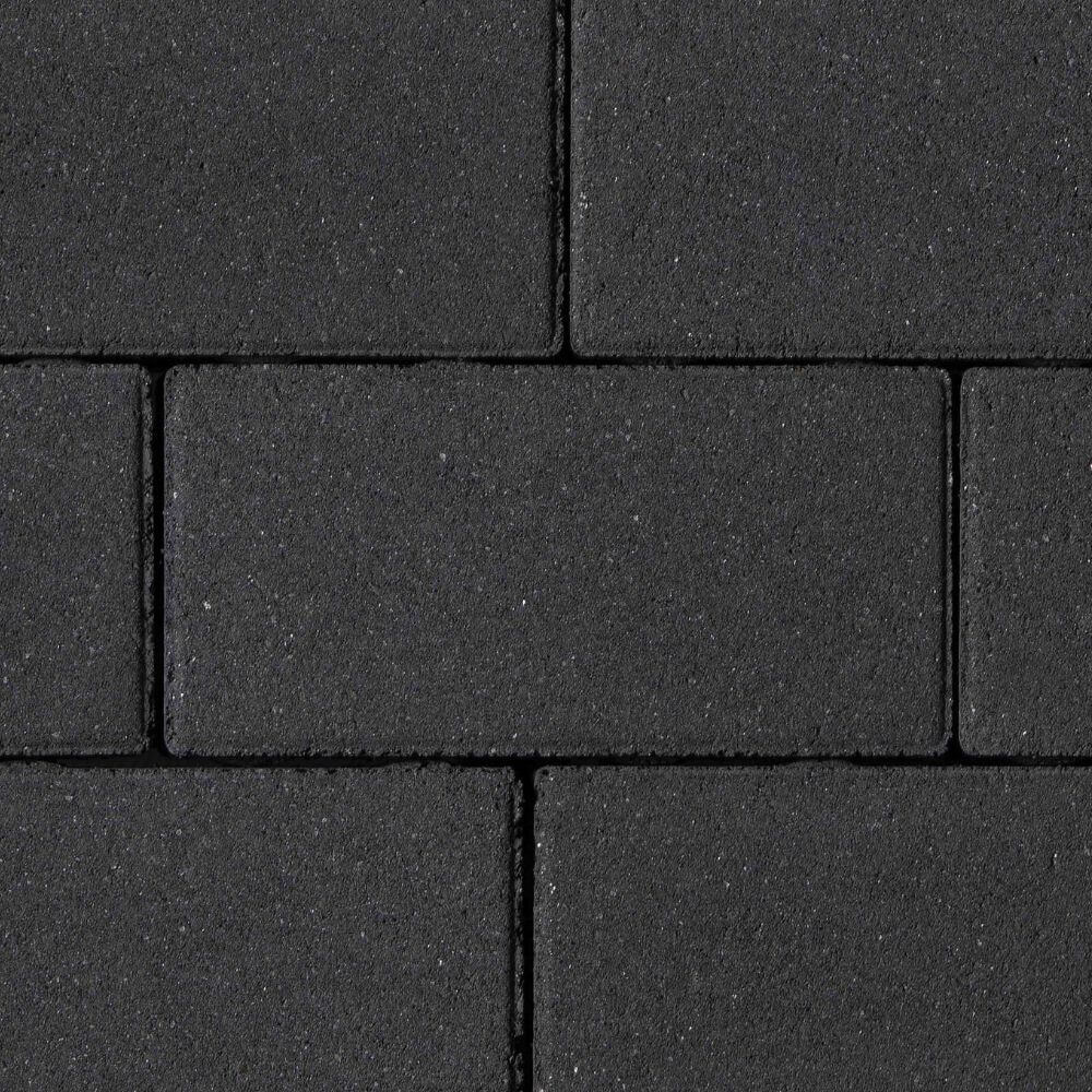 Geoklinker plus 21×10.5×8 cm milano