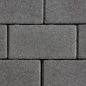 Geoklinker plus 21×10.5×8 cm roma