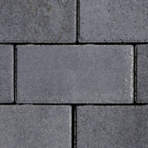 Geoklinker plus 21×10.5×8 cm sassuolo